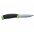 Outdoorový nôž Morakniv Companion Green (12091) 103mm