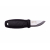 Outdoorový nôž Morakniv Eldris Black (12647) 59mm