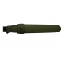 Outdoorový nôž Morakniv Kansbol (12634) 190mm