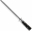 Ocílka FORGED Intense/Brute Diamond 260mm