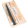 Kuchařský nôž FORGED Brute 205mm