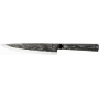 Kuchařský nôž FORGED Brute 205mm