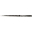Porcovací nôž FORGED Brute 205mm