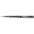 Porcovací nôž FORGED Brute 205mm