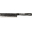 Japonský nôž na zeleninu FORGED Brute 175mm