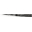 Univerzální nôž FORGED Brute 125mm