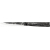 Univerzální nôž FORGED Brute 125mm