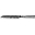 Santoku nôž FORGED Brute 180mm