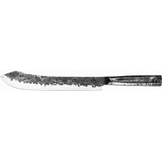 Řeznický nôž FORGED Brute 255mm