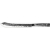 Řeznický nôž FORGED Brute 255mm