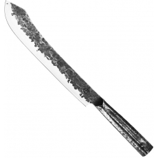 Řeznický nôž FORGED Brute 255mm