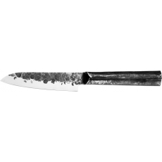 Santoku nôž FORGED Brute 140mm