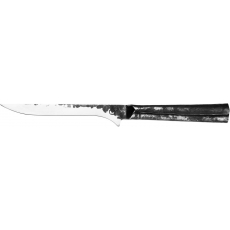 Vykosťovací nôž FORGED Brute 150mm