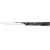 Vykosťovací nôž FORGED Brute 150mm
