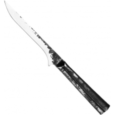 Vykosťovací nôž FORGED Brute 150mm