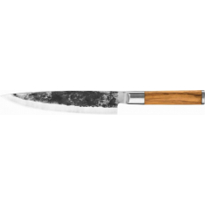 Kuchařský nôž FORGED Olive 205mm