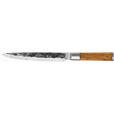 Porcovací nôž FORGED Olive 205mm