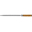 Ocílka FORGED Olive Diamond 260mm