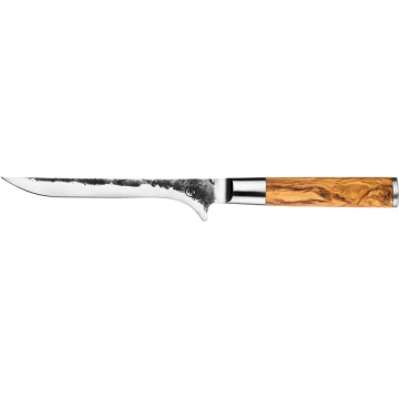 Vykosťovací nôž FORGED Olive 150mm