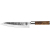 Kuchařský nôž FORGED VG10 205mm