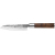Santoku nôž FORGED VG10 140mm