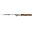 Vykosťovací nôž FORGED VG10 150mm