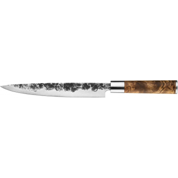 Porcovací nôž FORGED VG10 205mm