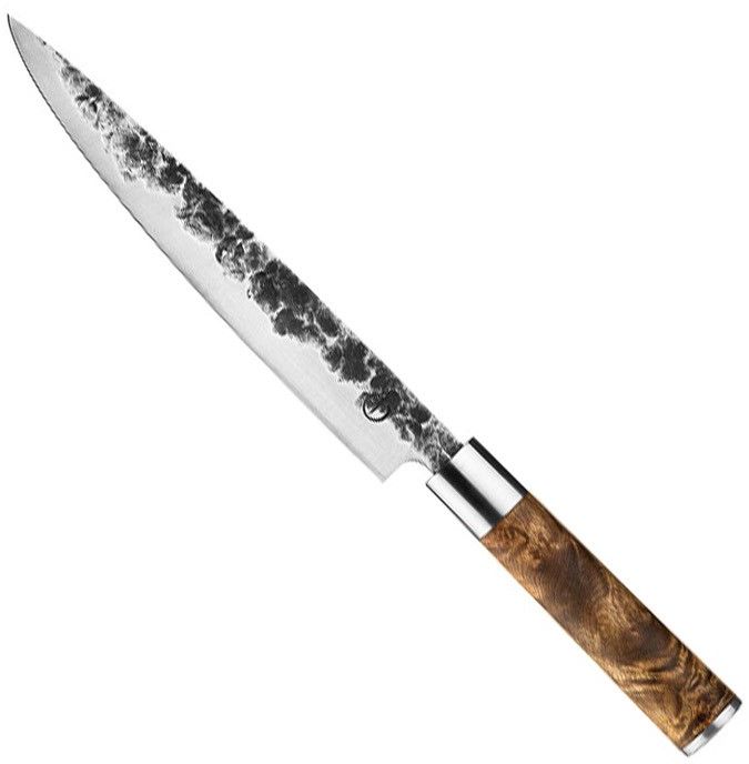 Porcovací nôž FORGED VG10 205mm