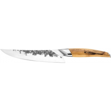 Kuchařský nôž FORGED Katai 205mm