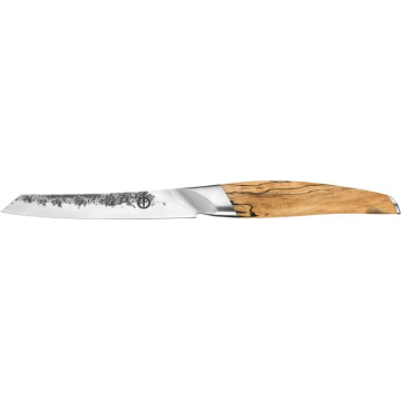 Univerzální nôž FORGED Katai 125mm