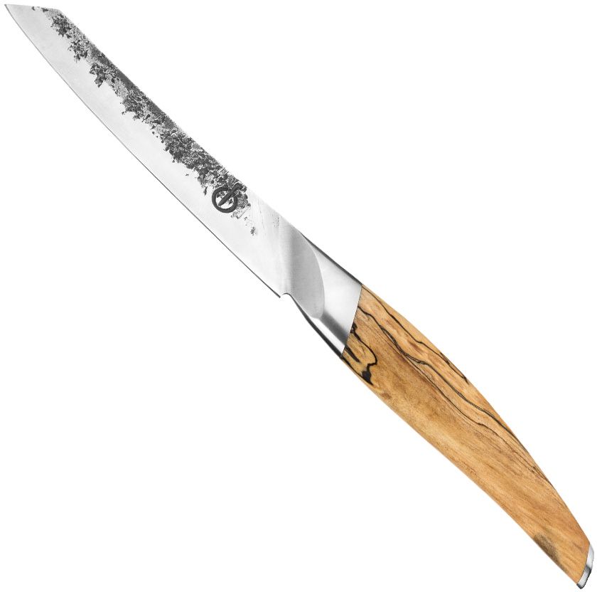 Univerzální nôž FORGED Katai 125mm