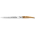 Porcovací nôž FORGED Katai 205mm