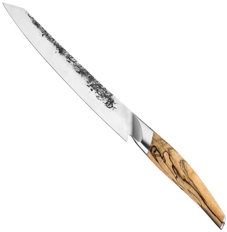 Porcovací nôž FORGED Katai 205mm