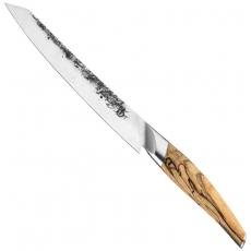 Porcovací nôž FORGED Katai 205mm