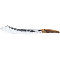 Řeznický nôž FORGED Katai 255mm