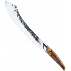 Řeznický nôž FORGED Katai 255mm