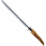 Ocílka FORGED Katai Diamond 260mm