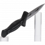 Taktický nôž K25 / RUI TACTICAL BOTERO Black 128mm