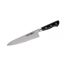 Kuchársky nôž Samura PRO-S (SP-0085) 200mm