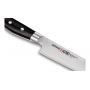Plátkovací nôž Samura PRO-S (SP-0045) 200mm