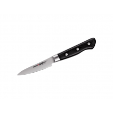 Kuchynský nôž Samura PRO-S na zeleninu (SP-0010) 88mm