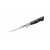 Filetovací nôž Samura PRO-S (SP-0044) 137mm
