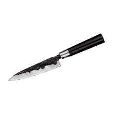 Univerzálny nôž Samura Blacksmith (SBL-0023) 162mm