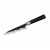 Univerzálny nôž Samura Blacksmith (SBL-0023) 162mm