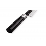 Univerzálny nôž Samura Blacksmith (SBL-0023) 162mm