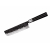 Kuchynský nôž Samura Blacksmith Nakiri (SBL-0043) 168mm