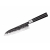 Santoku nôž Samura Blacksmith (SBL-0095) 182mm