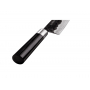 Santoku nôž Samura Blacksmith (SBL-0095) 182mm