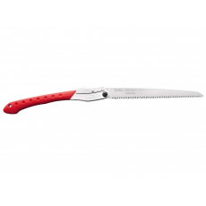 Ručná pílka Silky Bigboy 360mm 30/7 Large Teeth (354-36)
