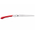 Ručná pílka Silky Bigboy 360mm 30/7 Large Teeth (354-36)